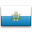 San Marino San Marino