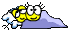 bonk :bonk:
