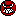 Angry :angry:
