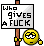 dontcare :dontcare: