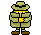 flasher1 :flasher1: