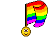 Gay :rebo: