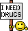 lsd :lsd: