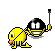sm smiley :sm smiley: