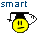smartass :smartass: