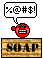 soapbox :soapbox: