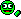 tard :tard: